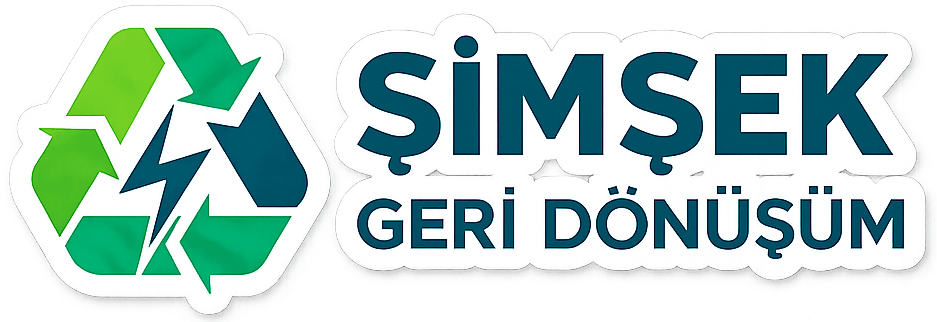 chatgpt image 13 Şub 2026 20 54 31